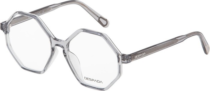 Оправа Despada 996 C2