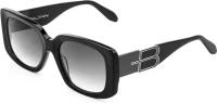 Baldinini BLD 2512 PF 103