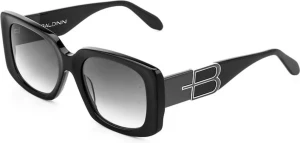 Baldinini BLD 2512 PF 103 Baldinini BLD 2512 PF 103