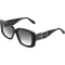 Baldinini BLD 2512 PF 103