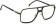 Оправа Carrera 1143 0035916