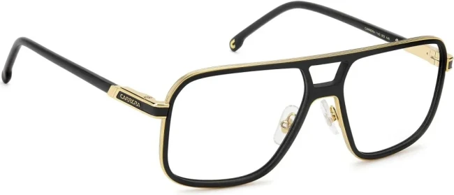 Оправа Carrera 1143 0035916