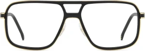 Carrera 1143 0035916