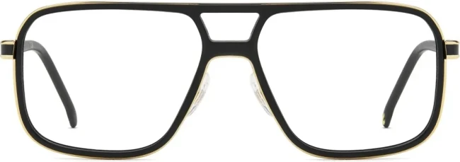 Оправа Carrera 1143 0035916
