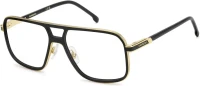 Carrera 1143 0035916