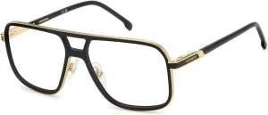 Carrera 1143 0035916