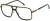 Оправа Carrera 1143 0035916