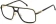 Оправа Carrera 1143 0035916