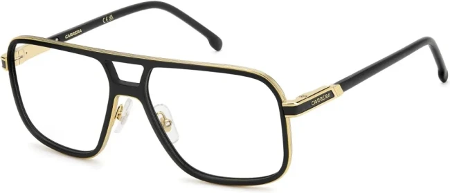Оправа Carrera 1143 0035916