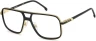 Carrera 1143 0035916