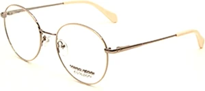 Mario Rossi MR 02-617 19