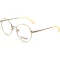 Mario Rossi MR 02-617 19