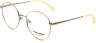Mario Rossi MR 02-617 19