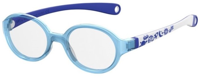 Safilo 0004/N S384216