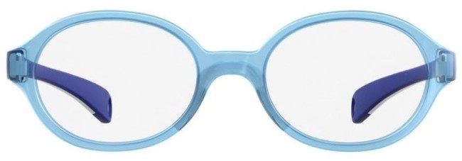 Оправа Safilo 0004/N S384216 Оправа Safilo 0004/N S384216