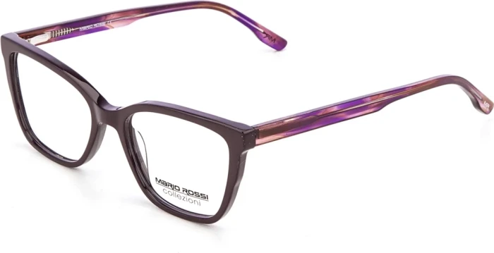 Оправа Mario Rossi MR 12-504 13P