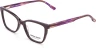 Mario Rossi MR 12-504 13P