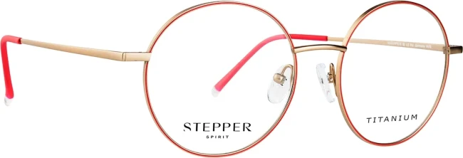 Оправа Stepper STS-40269 F013