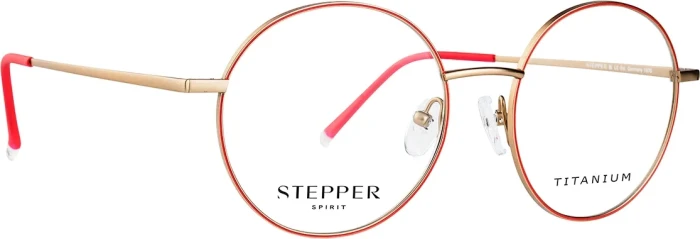Оправа Stepper STS-40269 F013