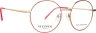 Stepper STS-40269 F013