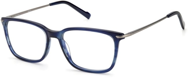 Pierre Cardin 6235 AVS5617