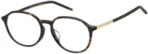 Marc Jacobs MARC 514/F 0865317