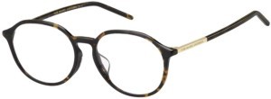 Marc Jacobs MARC 514/F 0865317