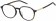 Оправа Marc Jacobs MARC 514/F 0865317