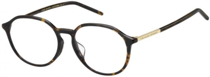 Оправа Marc Jacobs MARC 514/F 0865317