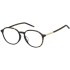 Оправа Marc Jacobs MARC 514/F 0865317