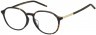 Marc Jacobs MARC 514/F 0865317