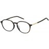 Оправа Marc Jacobs MARC 514/F 0865317