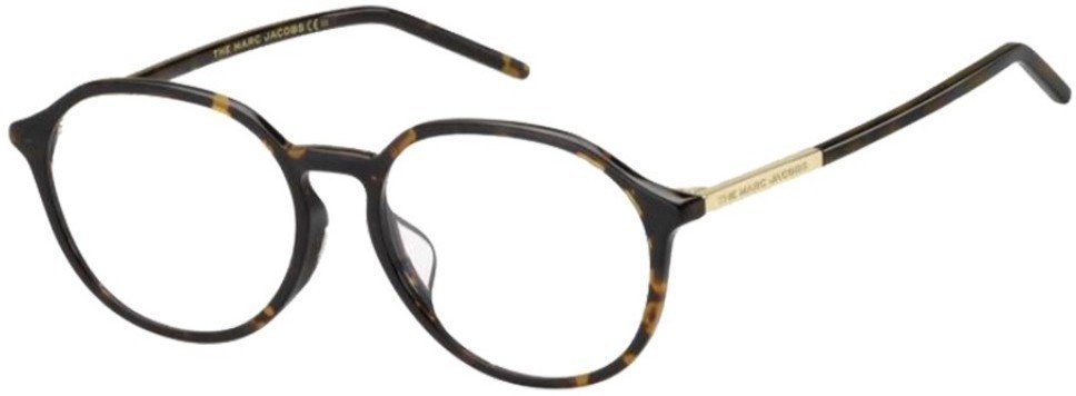 Оправа Marc Jacobs MARC 514/F 0865317