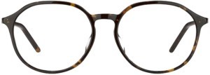 Marc Jacobs MARC 514/F 0865317