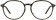 Оправа Marc Jacobs MARC 514/F 0865317