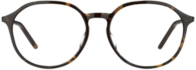 Оправа Marc Jacobs MARC 514/F 0865317 Оправа Marc Jacobs MARC 514/F 0865317