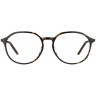Оправа Marc Jacobs MARC 514/F 0865317