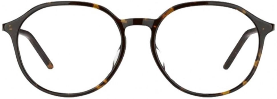 Оправа Marc Jacobs MARC 514/F 0865317