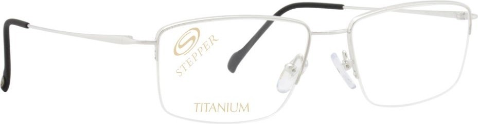 Оправа Stepper SI-60211 F020