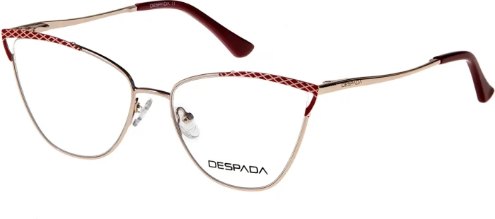 Оправа Despada 1024 C3