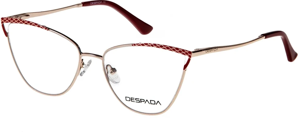 Оправа Despada 1024 C3 Оправа Despada 1024 C3