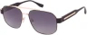 Enni Marco IS 43-028 17Z