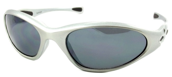 M7002B Polaroid-1.jpg