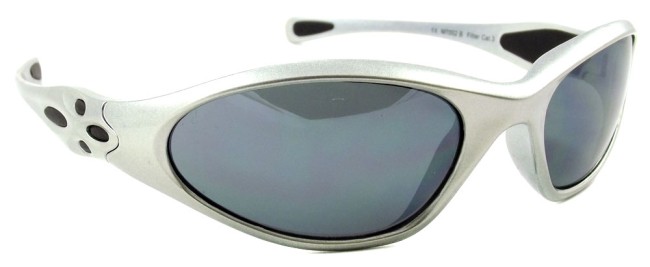 M7002B Polaroid-2.jpg