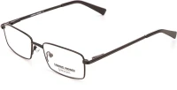 Mario Rossi MR 14-375 17
