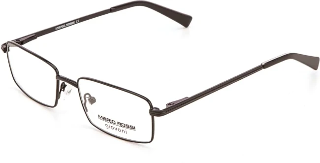 Mario Rossi MR 14-375 17