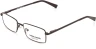 Mario Rossi MR 14-375 17