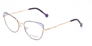 Enni Marco IV 02-676 17