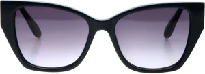 Baldinini BLD 2509 PF 703