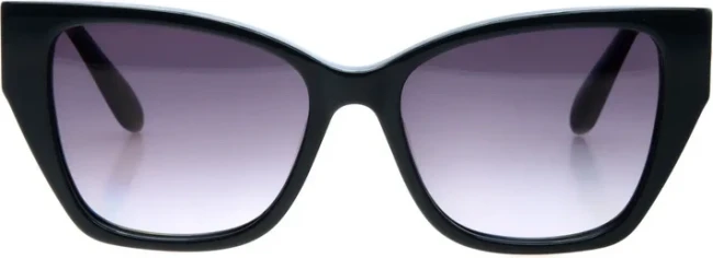 Сонцезахисні окуляри Baldinini BLD 2509 PF 703 Сонцезахисні окуляри Baldinini BLD 2509 PF 703